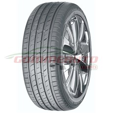 COP. 215/45WR18 NEXEN N FERA SU1 XL 93W